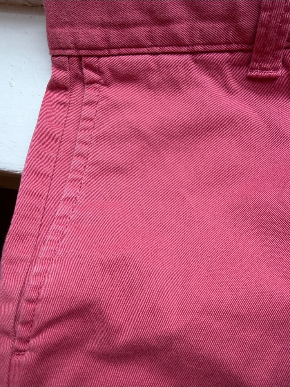 J. Crew classic men